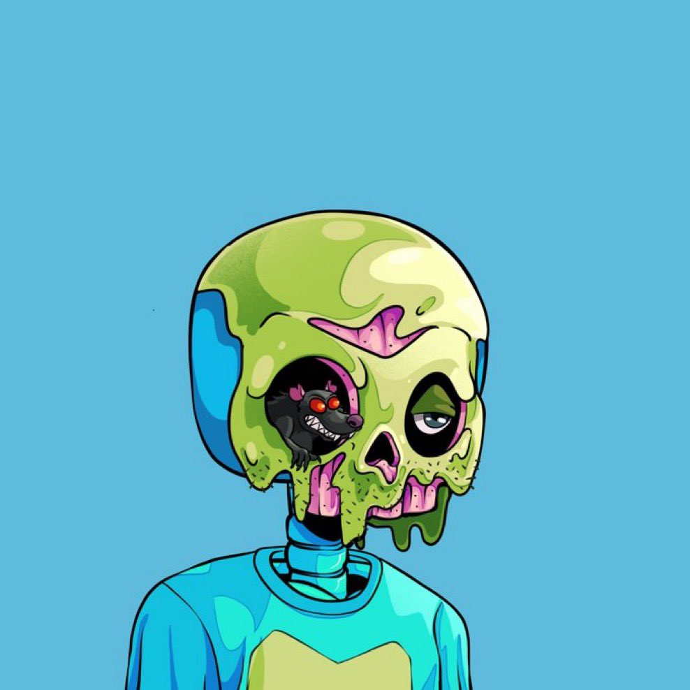 Travis tweet media