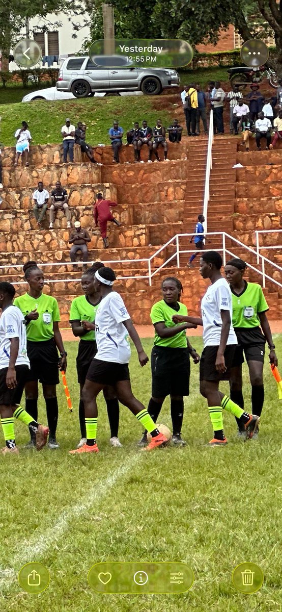 JIPRA-Jinja Progressive Academy tweet media