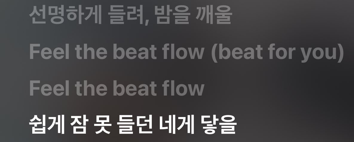 료즘 tweet media