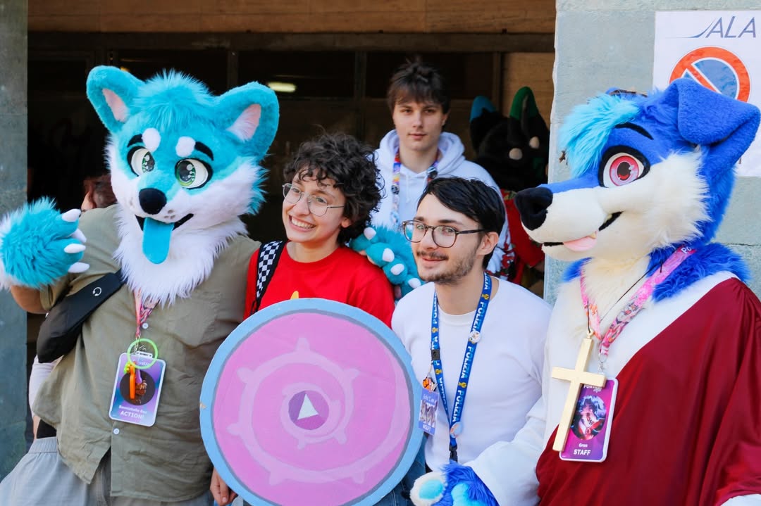 ThatApennineWolf tweet media
