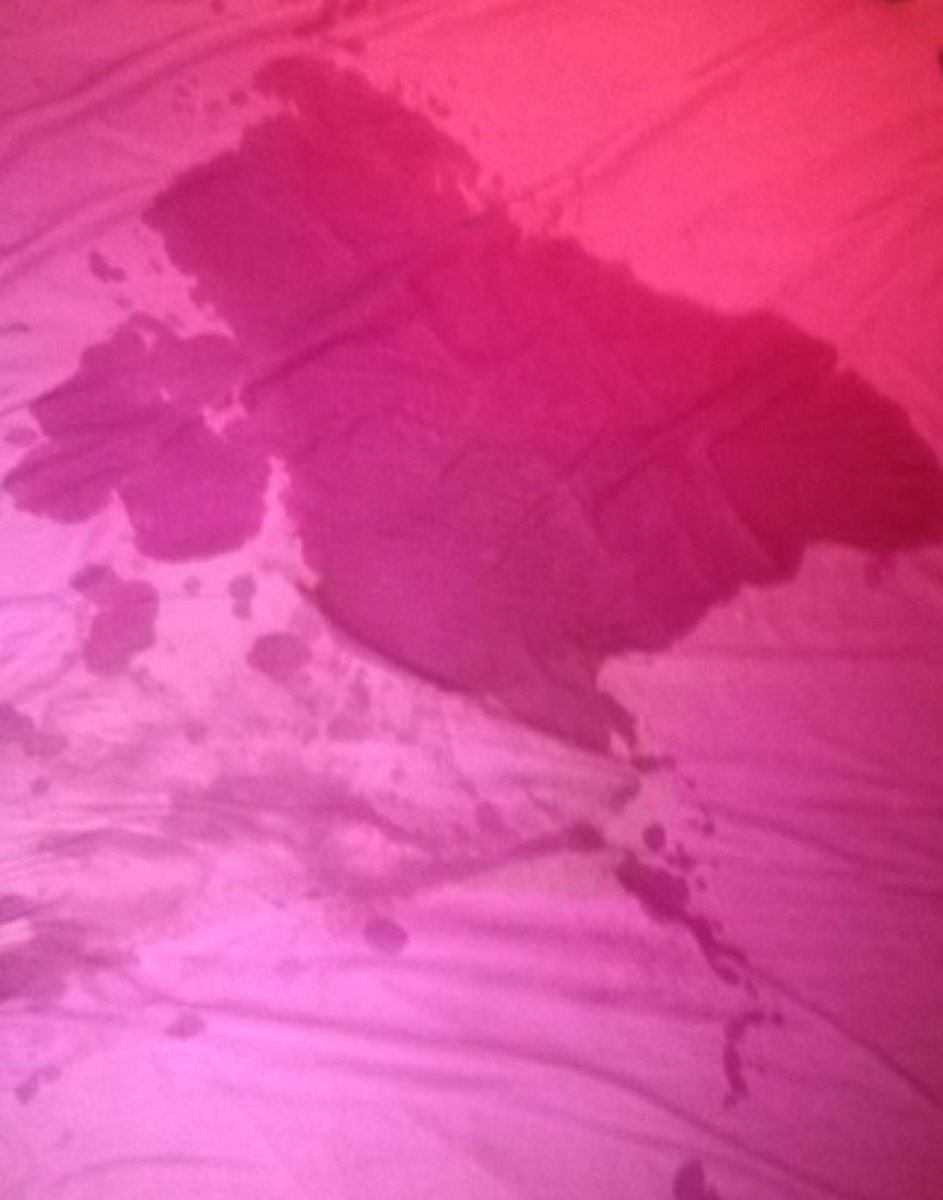 Ukbiggestslut's tweet photo. @nextdoorsophia Tell me about it xx https://t.co/MWowcS64Gd