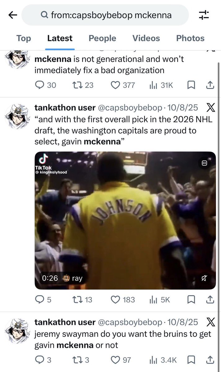 slaggszn's tweet photo. tweeted about him three times ever Nah dude you got it https://t.co/6FeBn0rhom