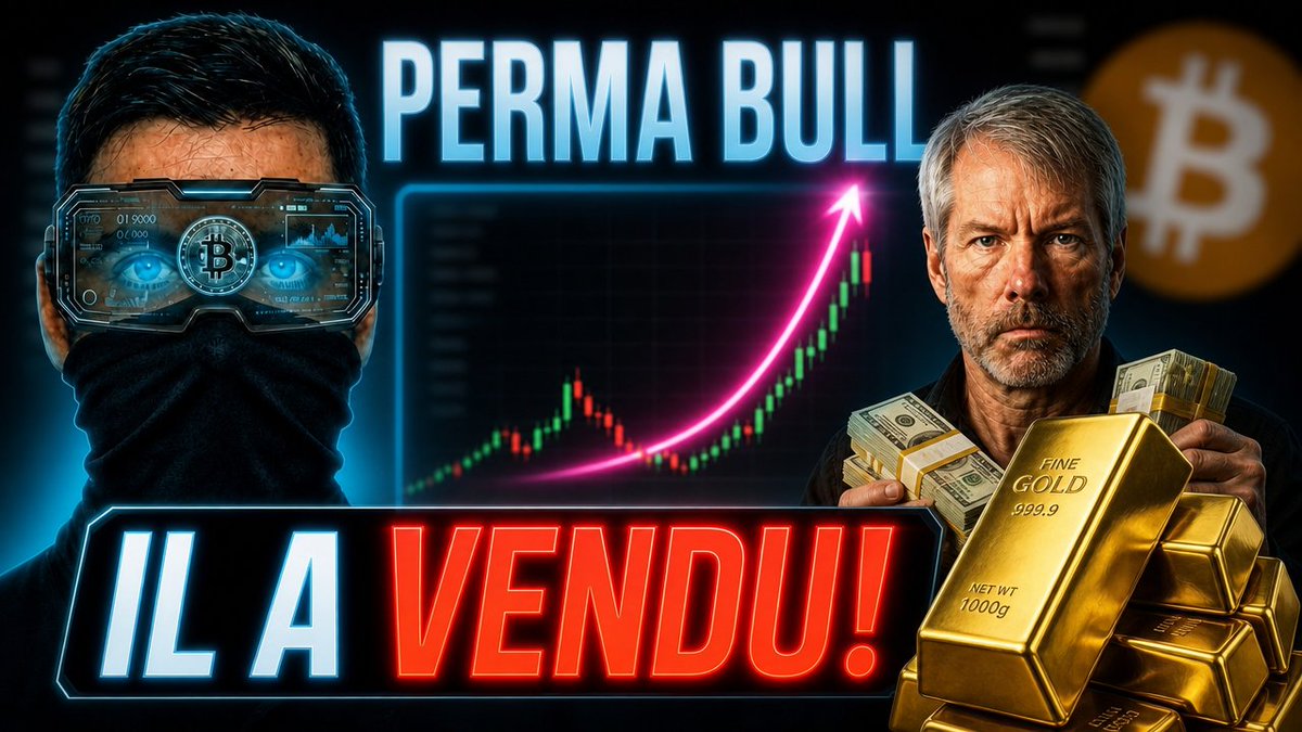 Underground Trading tweet media