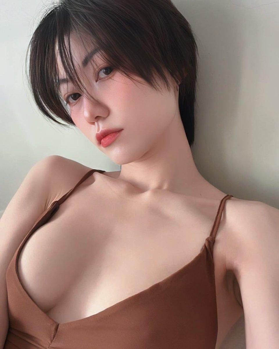 Olivia Shu tweet media