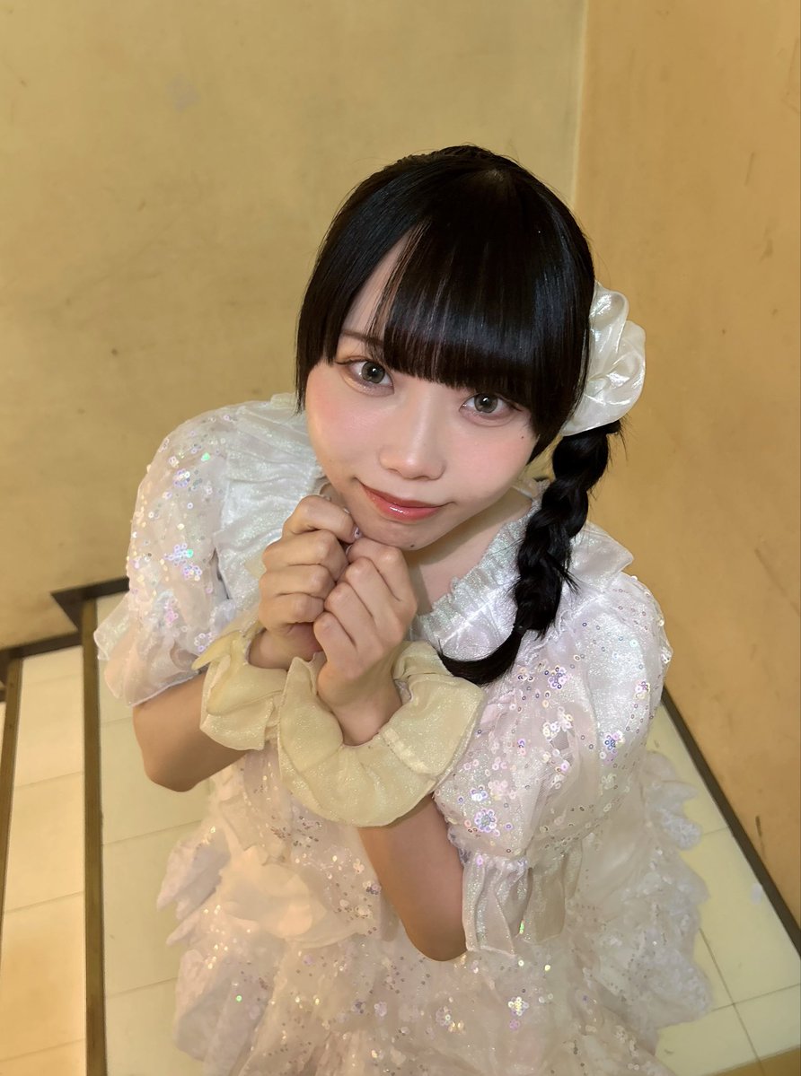 本日❣️『乱舞共騒』さん！ ありがとうございました✨️ GWラストに