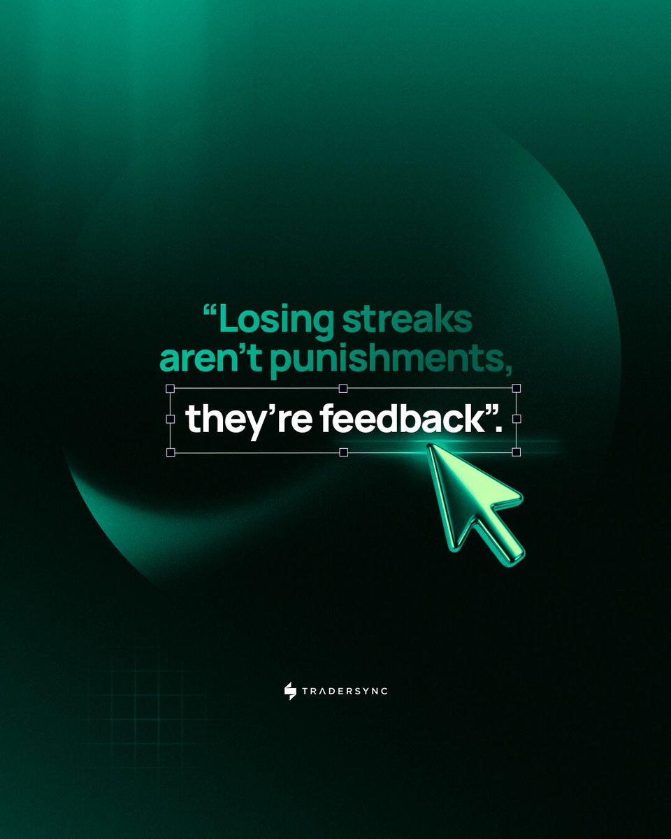 TraderSync tweet media