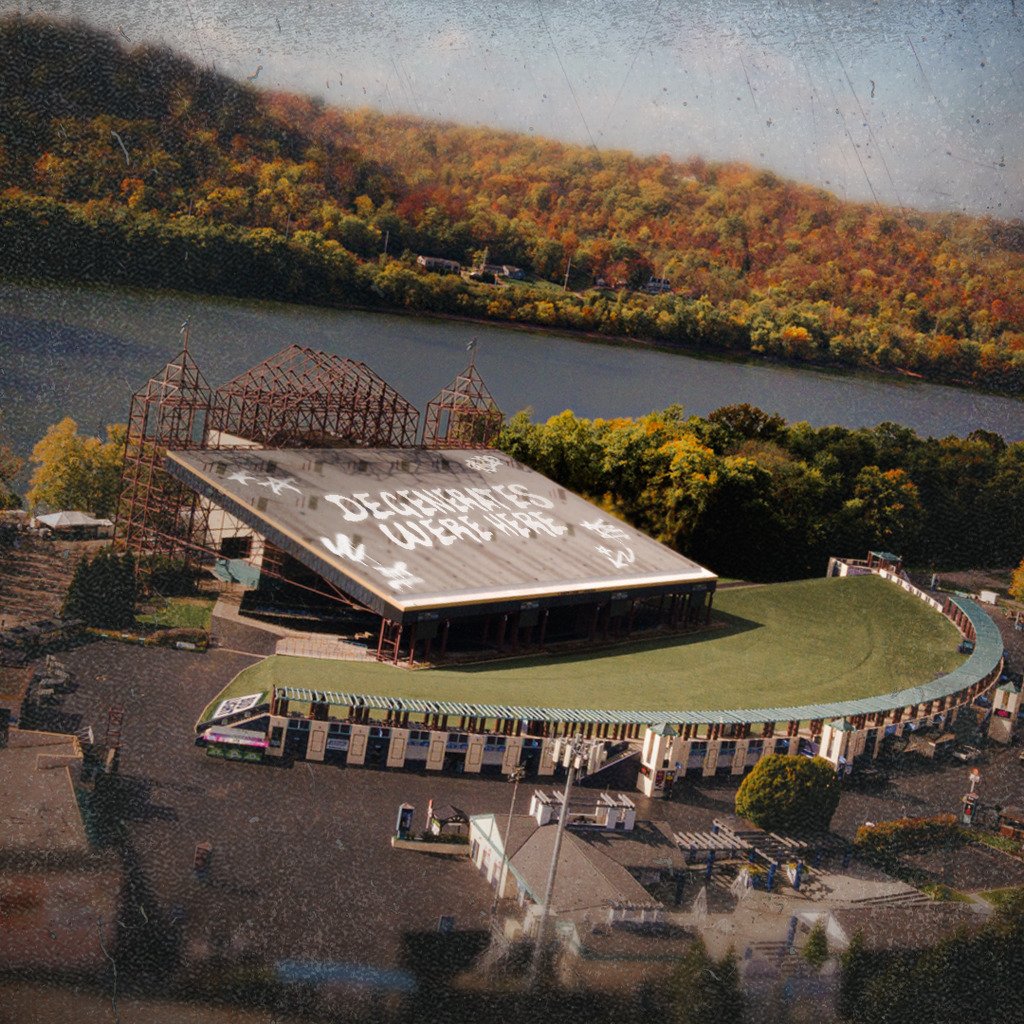 Riverbend Music Center tweet media