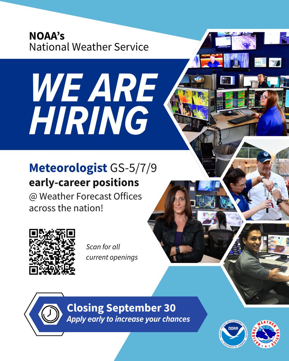 Alabama Water Institute tweet media