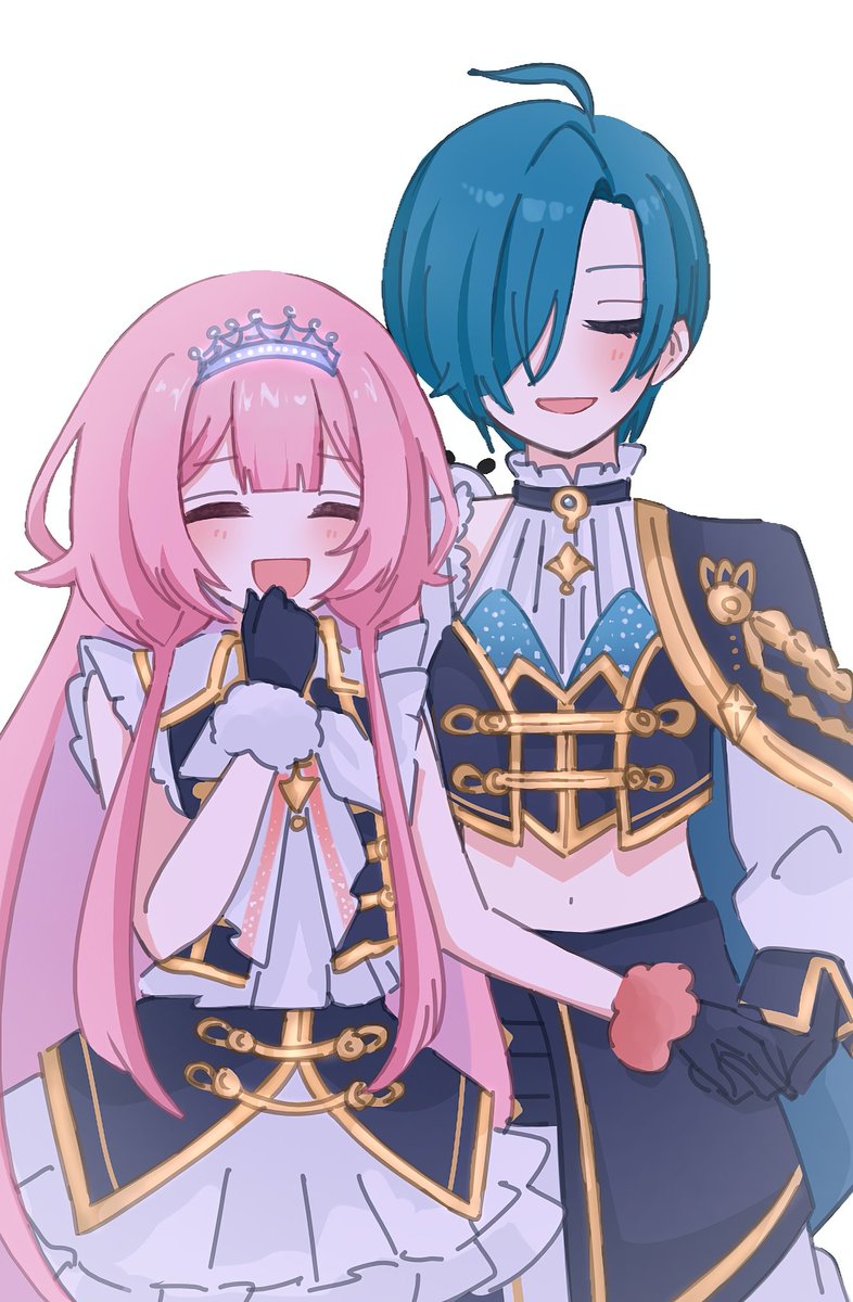 杏 (@0915_anzu) / Posts / X