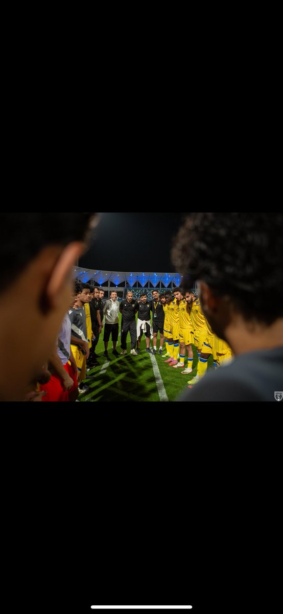سلمان العجلان | Salman Alajlan tweet media