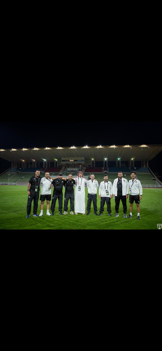 سلمان العجلان | Salman Alajlan tweet media