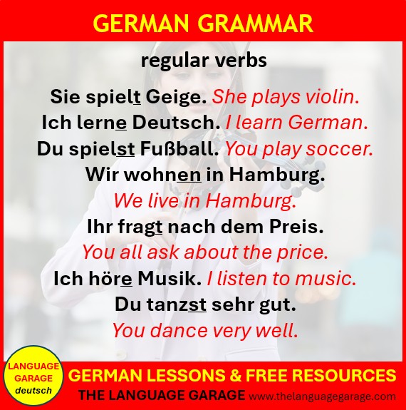 Language_Garage tweet media