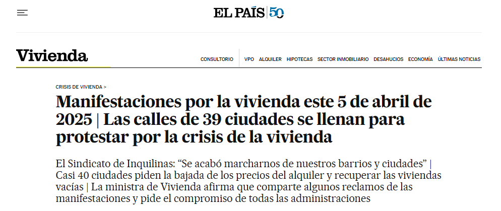 El Gran Judas tweet media