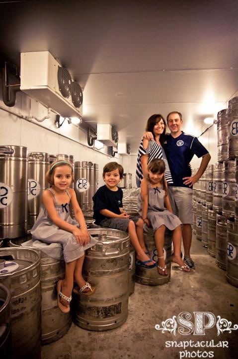 Peticolas tweet media