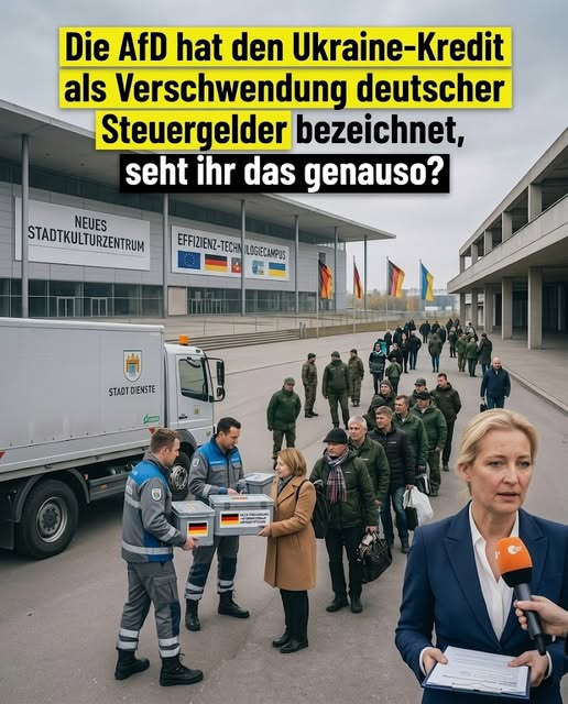 michael baumeister tweet media