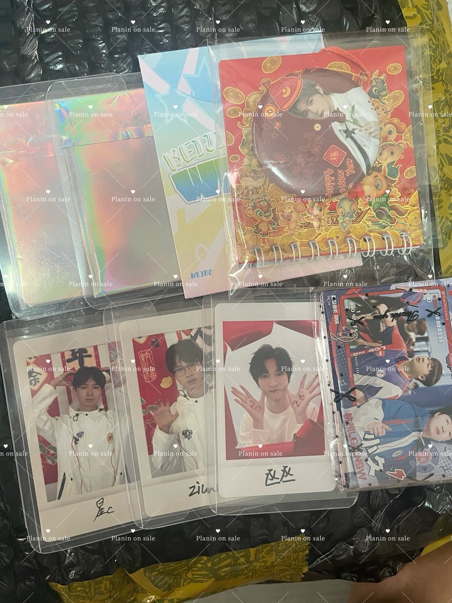 planinonsale 🌱 OPEN ‼️ tweet media
