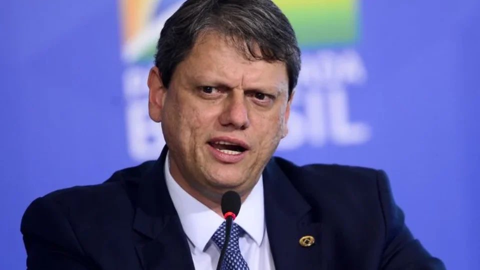 PESQUISAS E ANÁLISES ELEIÇÕES tweet media