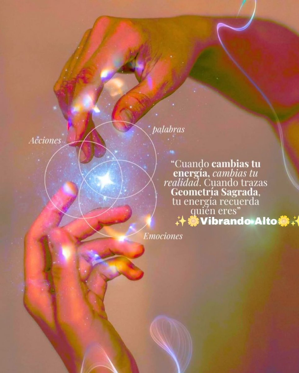 Maria Eva Pelussi💙💛💙 tweet media