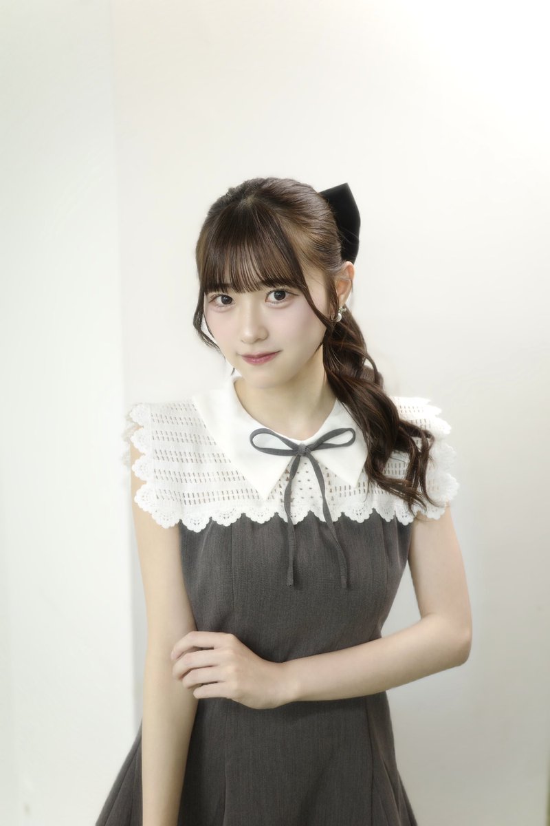 山城 虹奏 tweet media