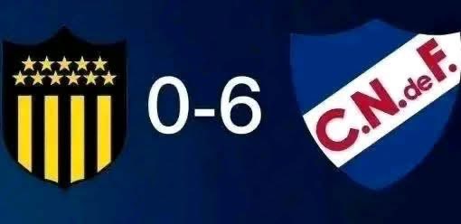 FELIZ 0-6 DE MAYO PARA TODOS!!