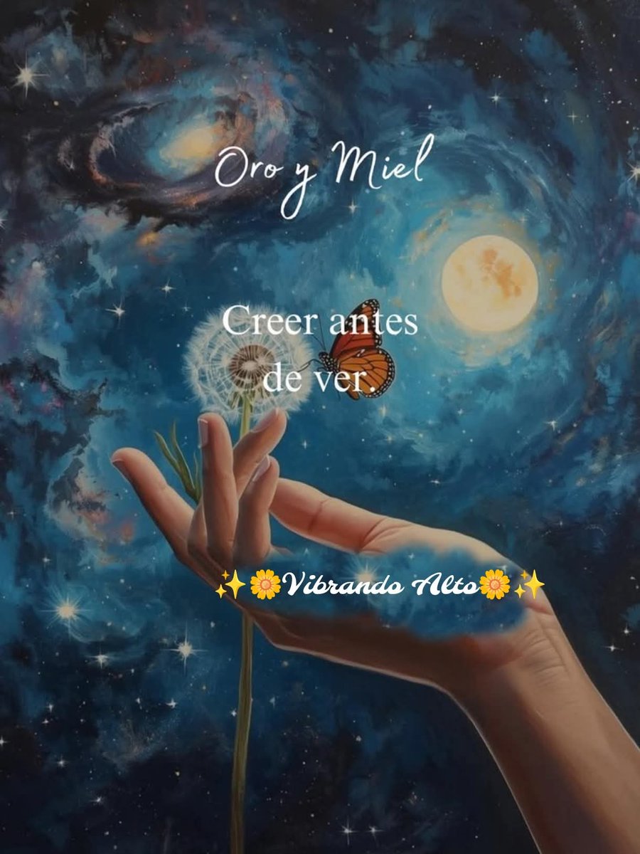 Maria Eva Pelussi💙💛💙 tweet media