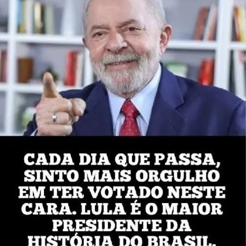 Rogerio Gomes da 4 tweet media