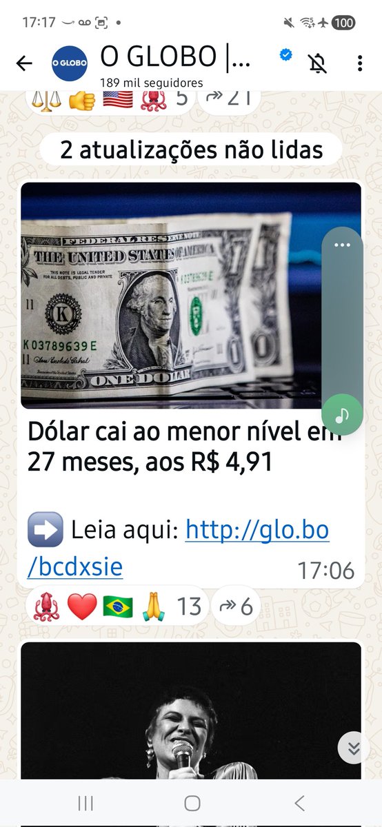 Rogerio Gomes da 4 tweet media