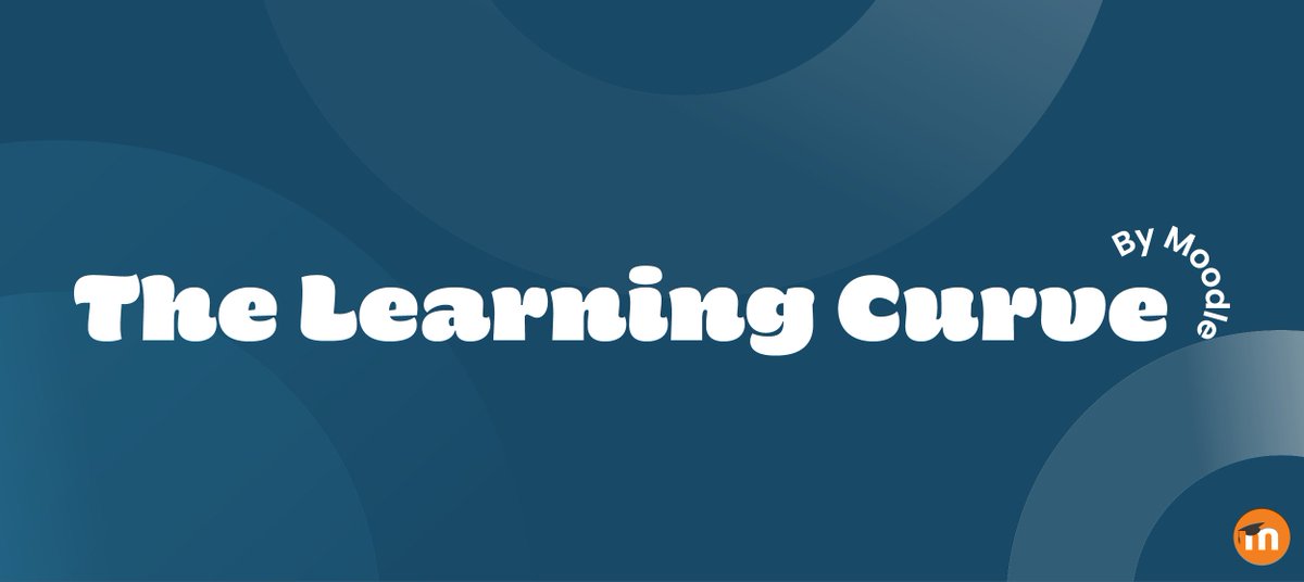 Moodle | Online learning, delivered your way. tweet media