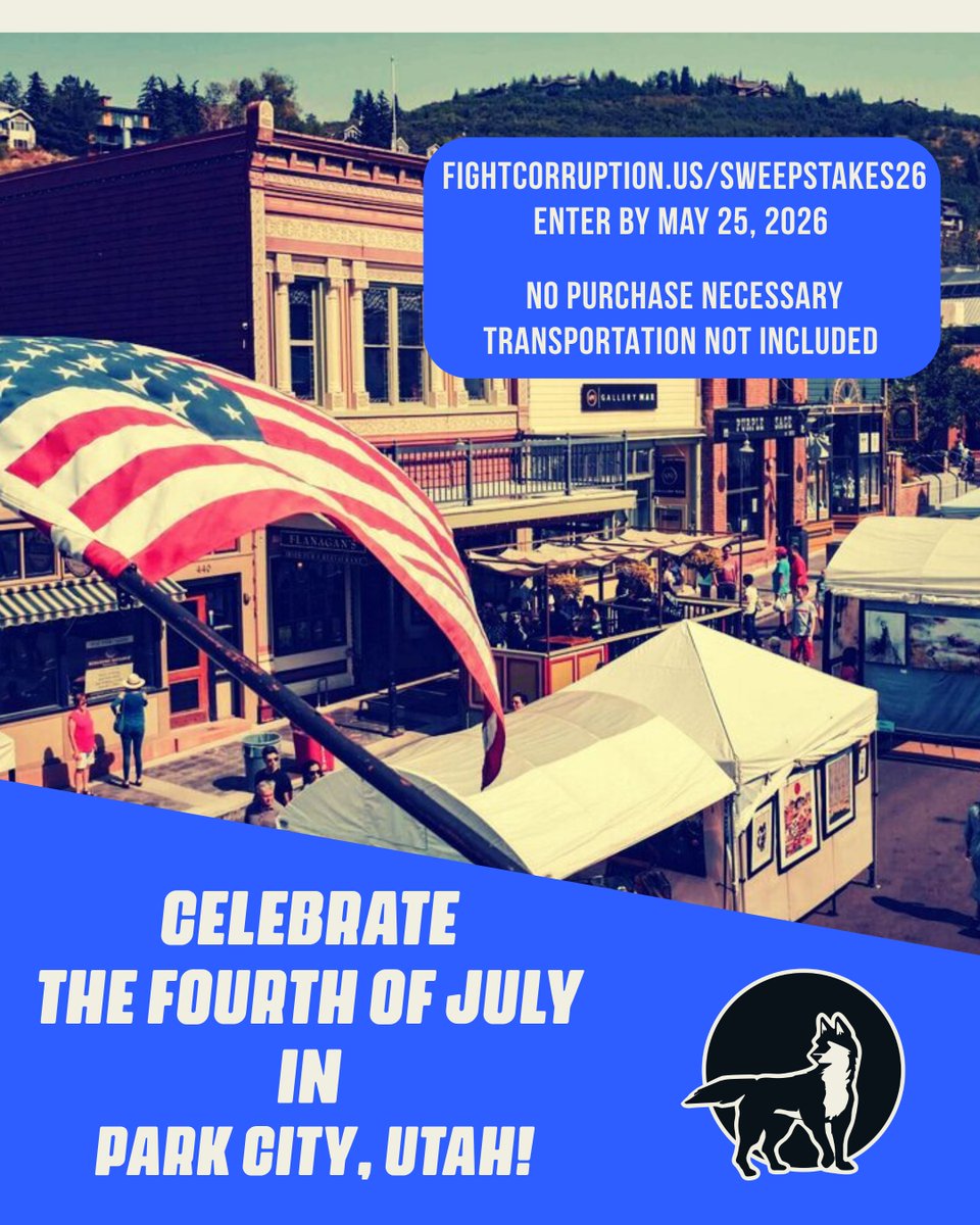 WhyWeWolfPack's tweet photo. Amazing Wolf Pack Sweepstakes for a July 4th Vacation.  Enter now!! https://t.co/MfZn2JRWZv