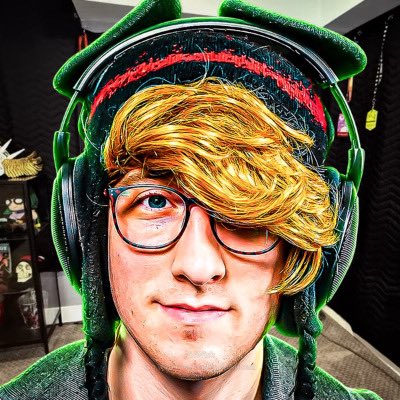 DanielCraft tweet media