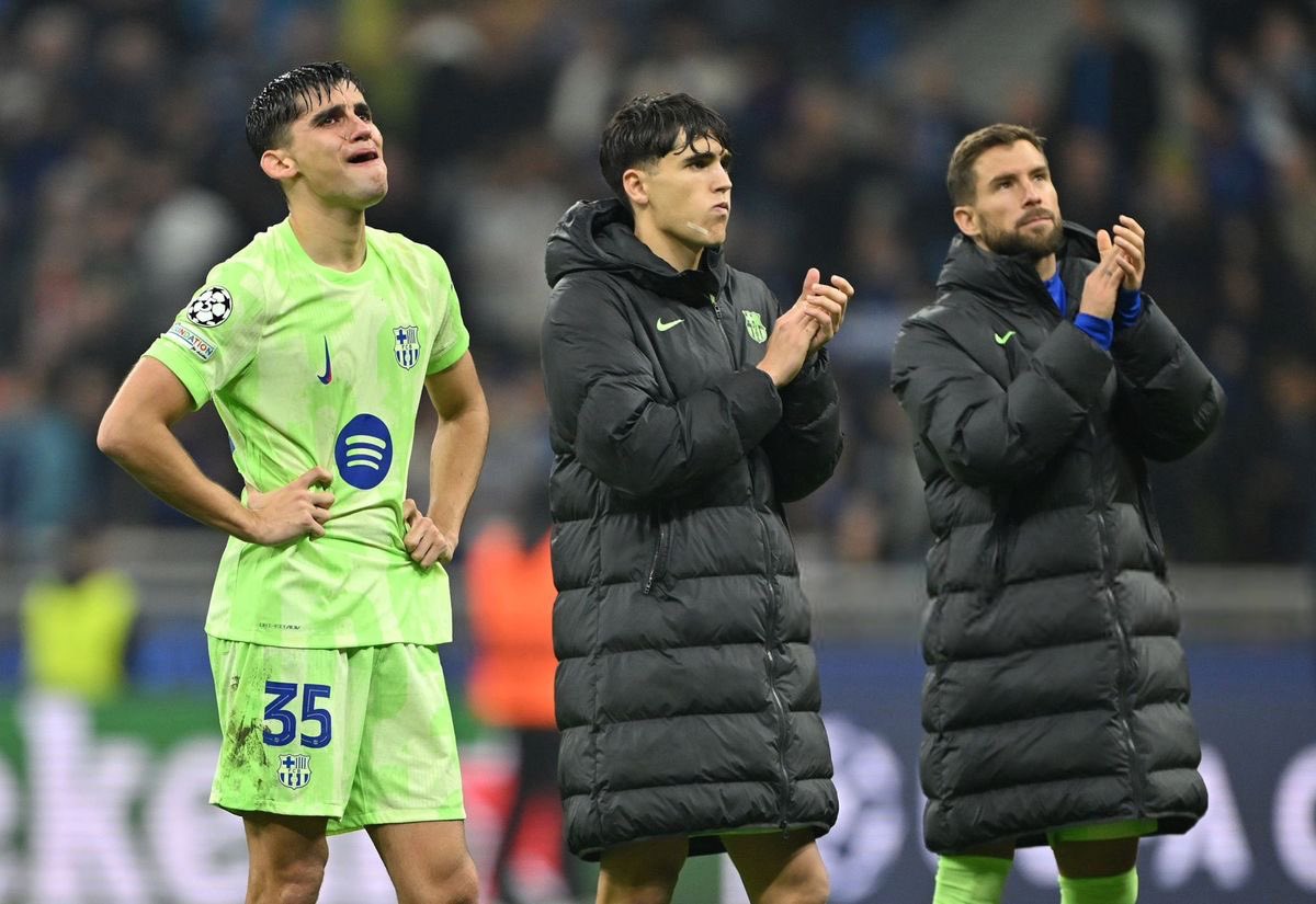𝘿𝙉𝘼 𝘽𝙇𝘼𝙐𝙂𝙍𝘼𝙉𝘼 🧬🇧🇷 tweet media