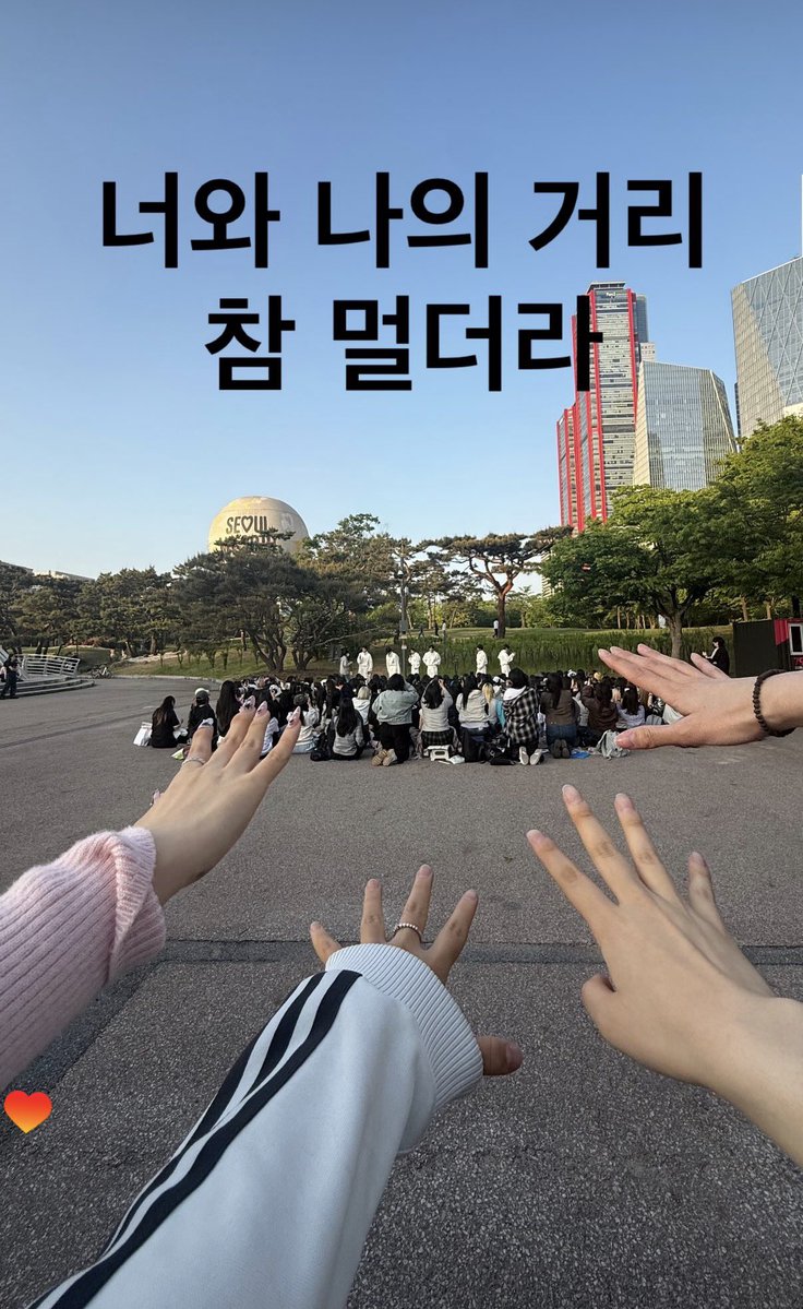 쿠미 tweet media