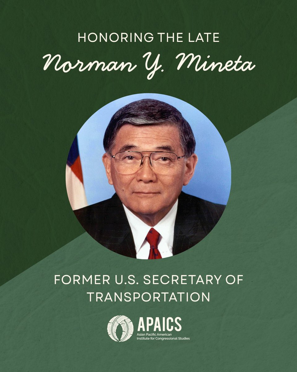 APAICS tweet media
