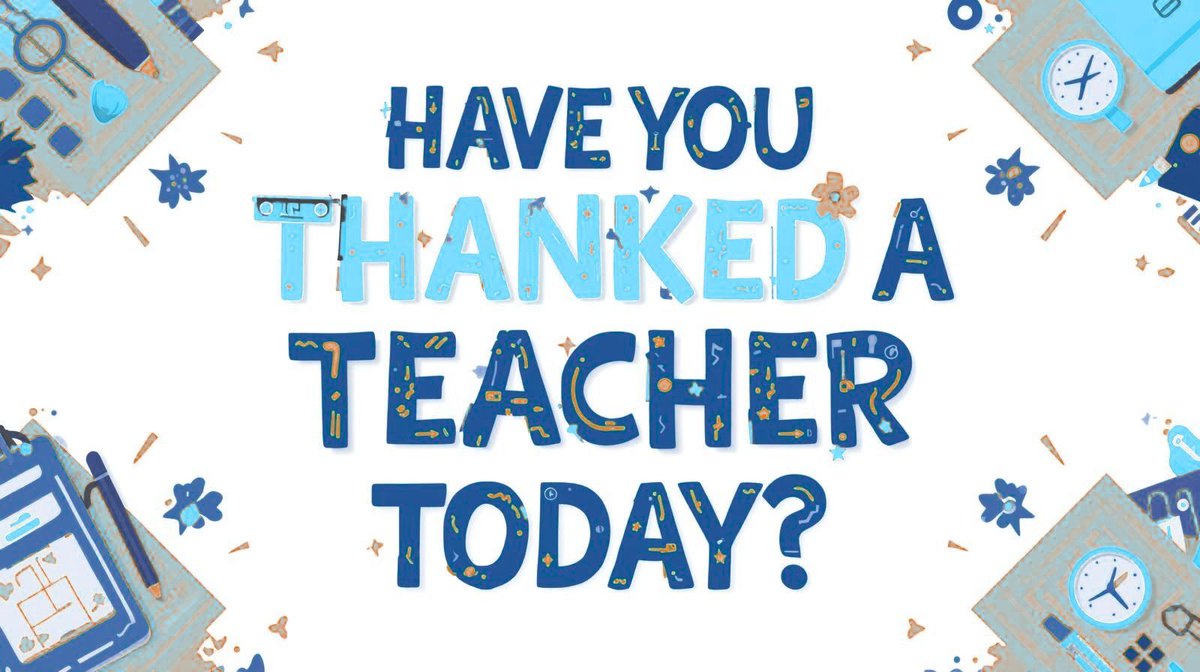 Education Alliance of Colorado tweet media