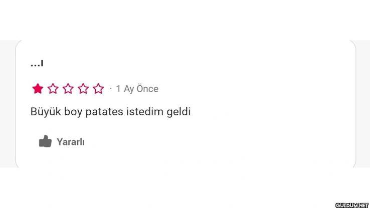 hacktan tweet media