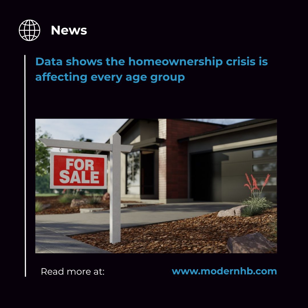 Modern Home Builders tweet media