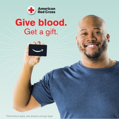 American Red Cross Central Appalachia Region tweet media