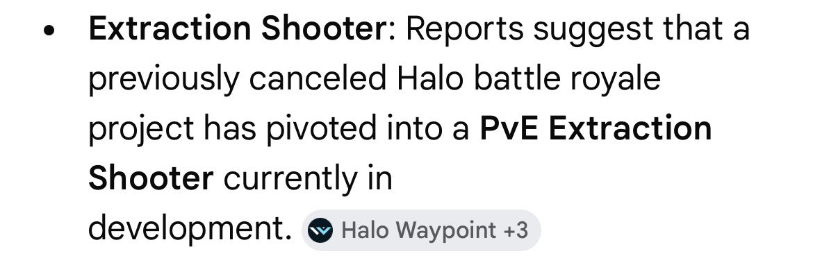 GuardedFox tweet media