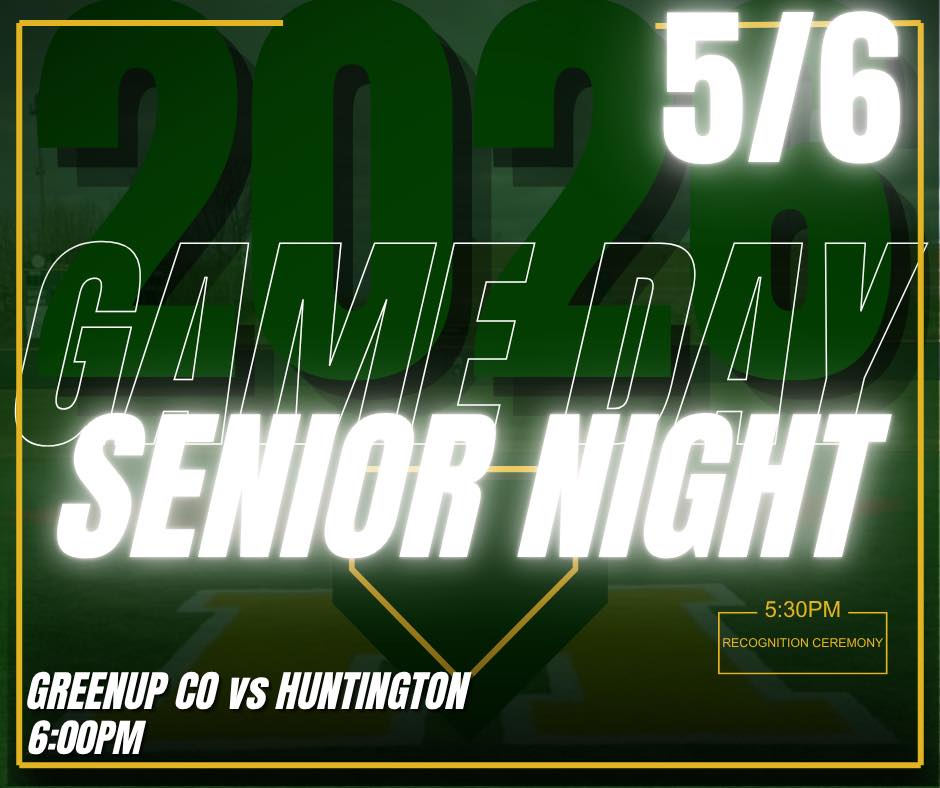 Huntington High WV tweet media