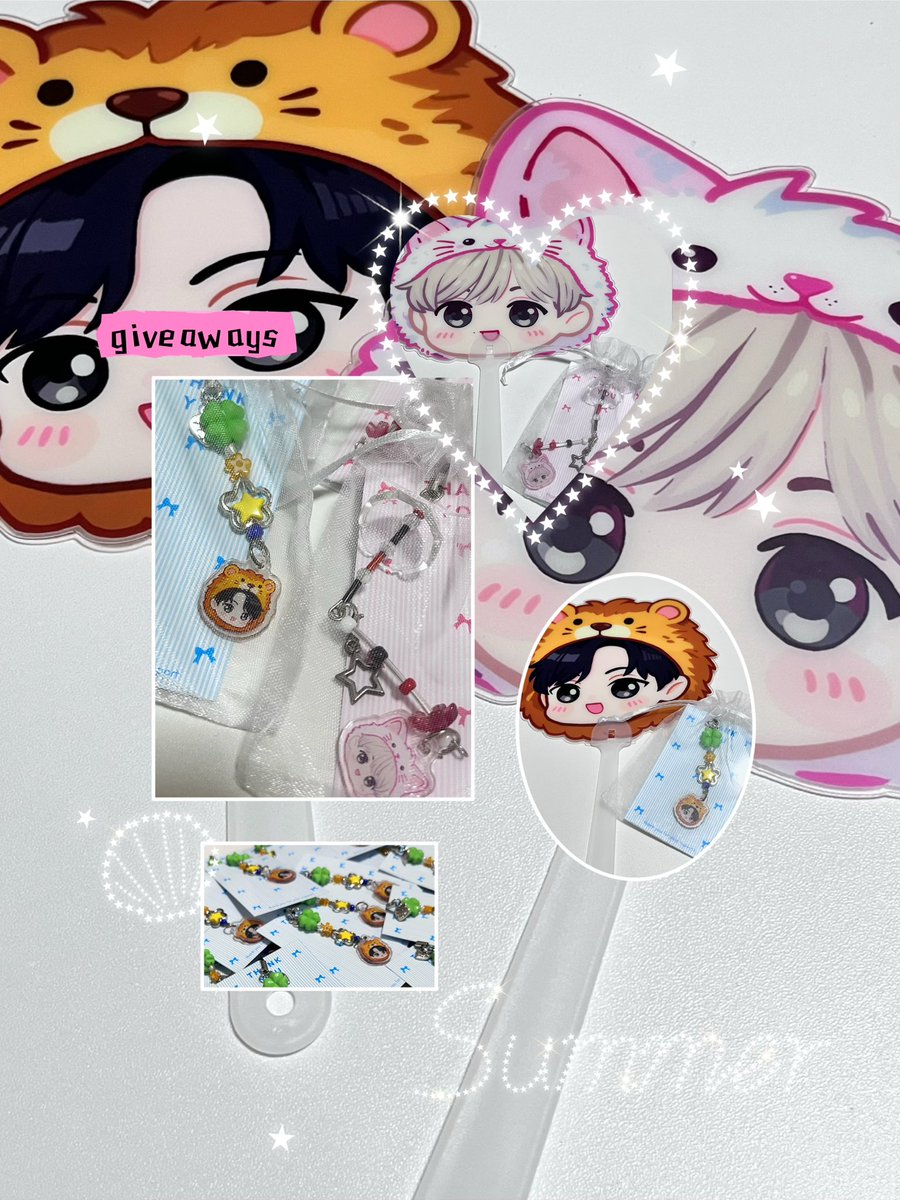 — เหม่ยเหมย tweet media