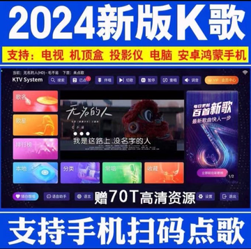 Fang知识分享 tweet media