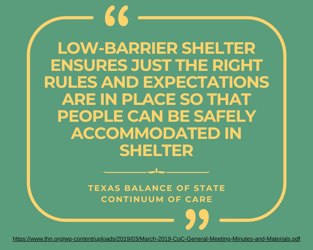odbdenton's tweet photo. We are open every day of the year from 10 AM to 7 PM for Day Shelter services, with same-day enrollment for new guests. During inclement weather, our overnight shelter opens to provide a safe place to stay. https://t.co/Rzf0Gg5mVb