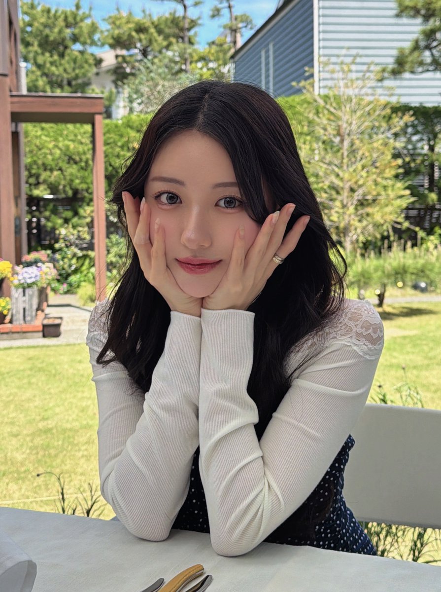 第一视角

赶紧看 我要删了 

▶️ •၊၊||၊|။||||။၊|• 12:47 https://t.co/k3zI8OoHkw