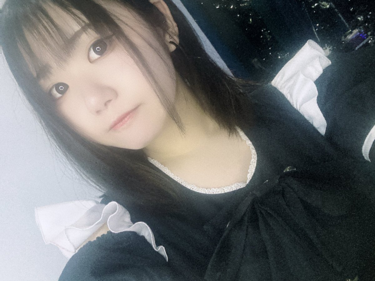 さかな🐟@Starrymelt tweet media