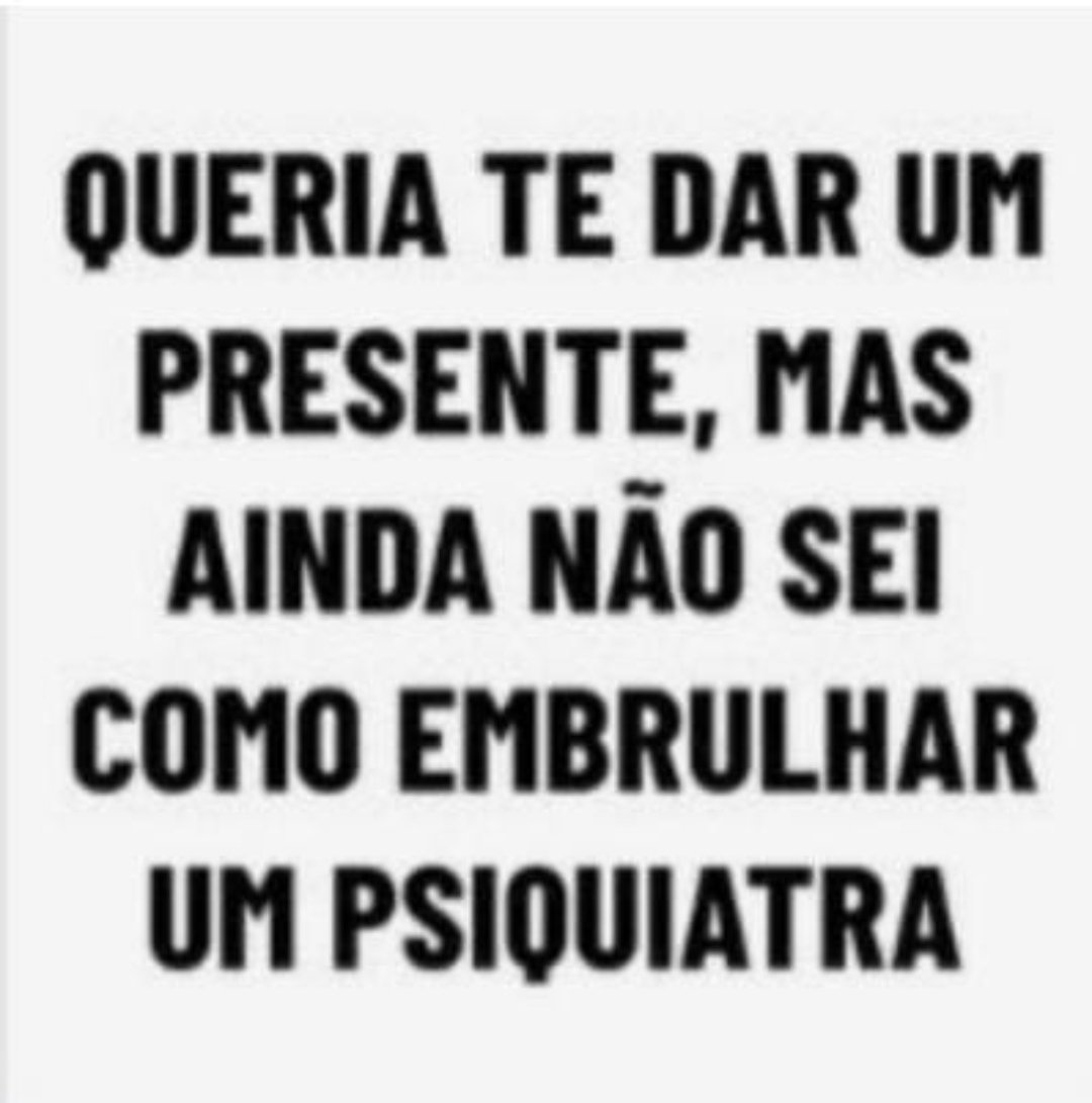 RodrigoSG7's tweet photo. @JoaquinTeixeira Dia dos namorados tá vindo aí ... https://t.co/dS29kMNjCI