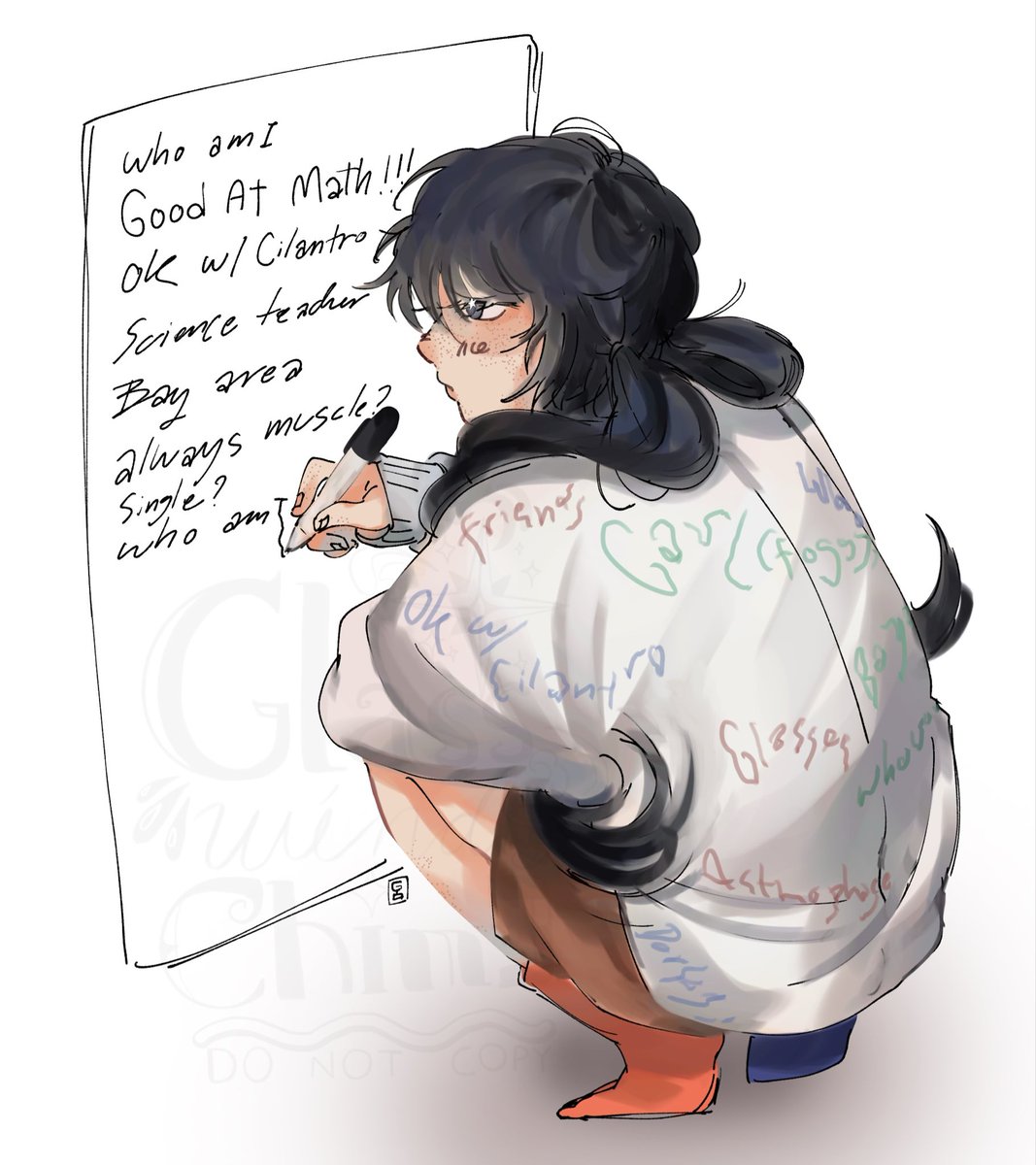 whiteboard tweet media