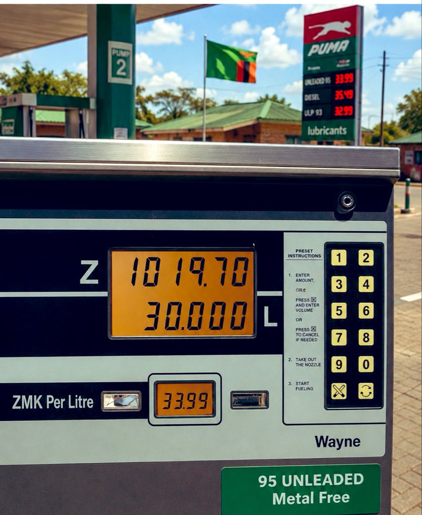 ChilumbaKBwalya's tweet photo. Yesterday, driving to the airport, I passed a coffee shop at Garden City & spotted a friend working from a corner table.
Laptop open. Coffee getting cold
Calls incoming
I cld…Hey Eng. Phillip.
We talked briefly about life, work, pressure & progress
🧵
#rttp #bookmark #share https://t.co/ux7BQdUHO1
