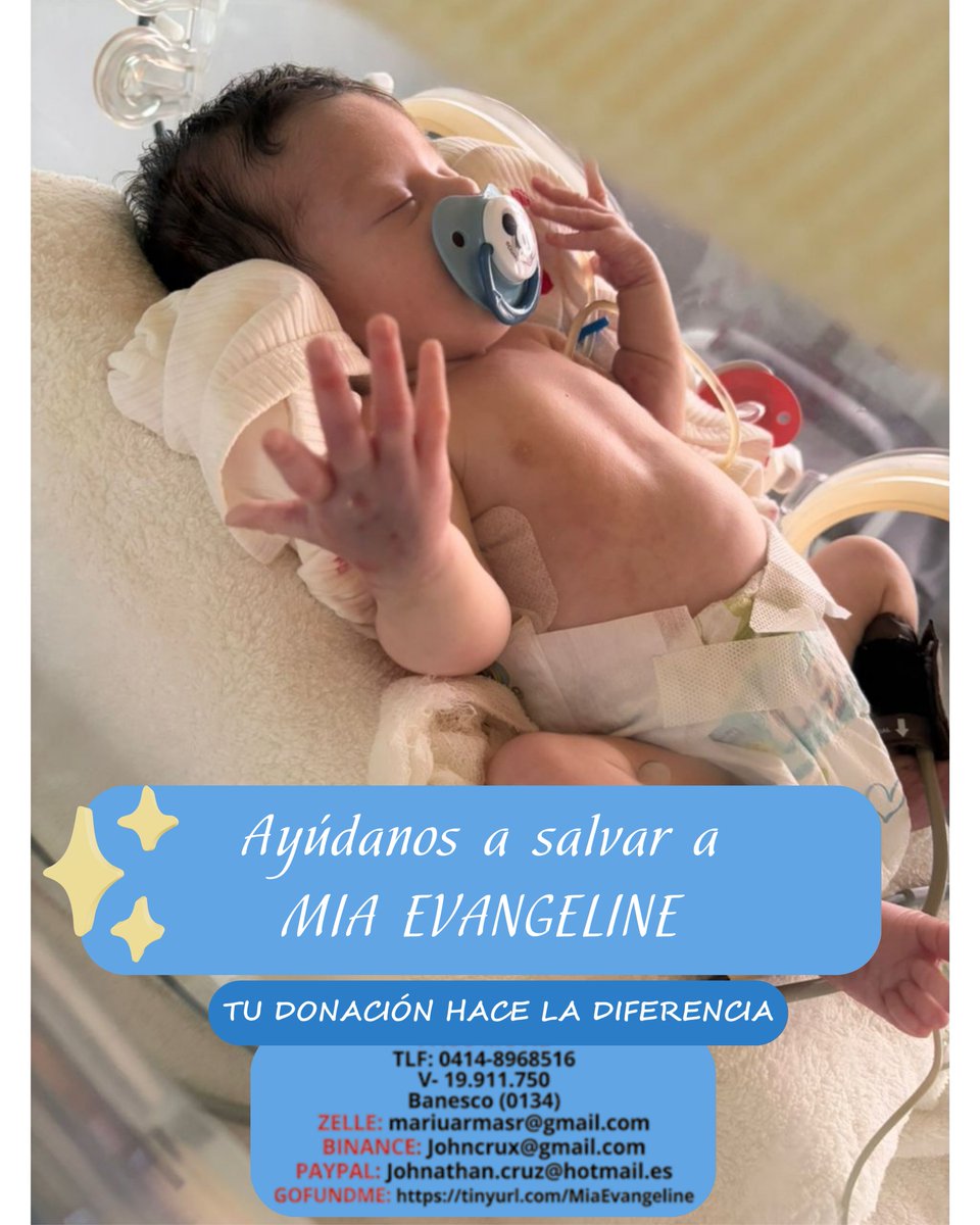 Creatore tweet media