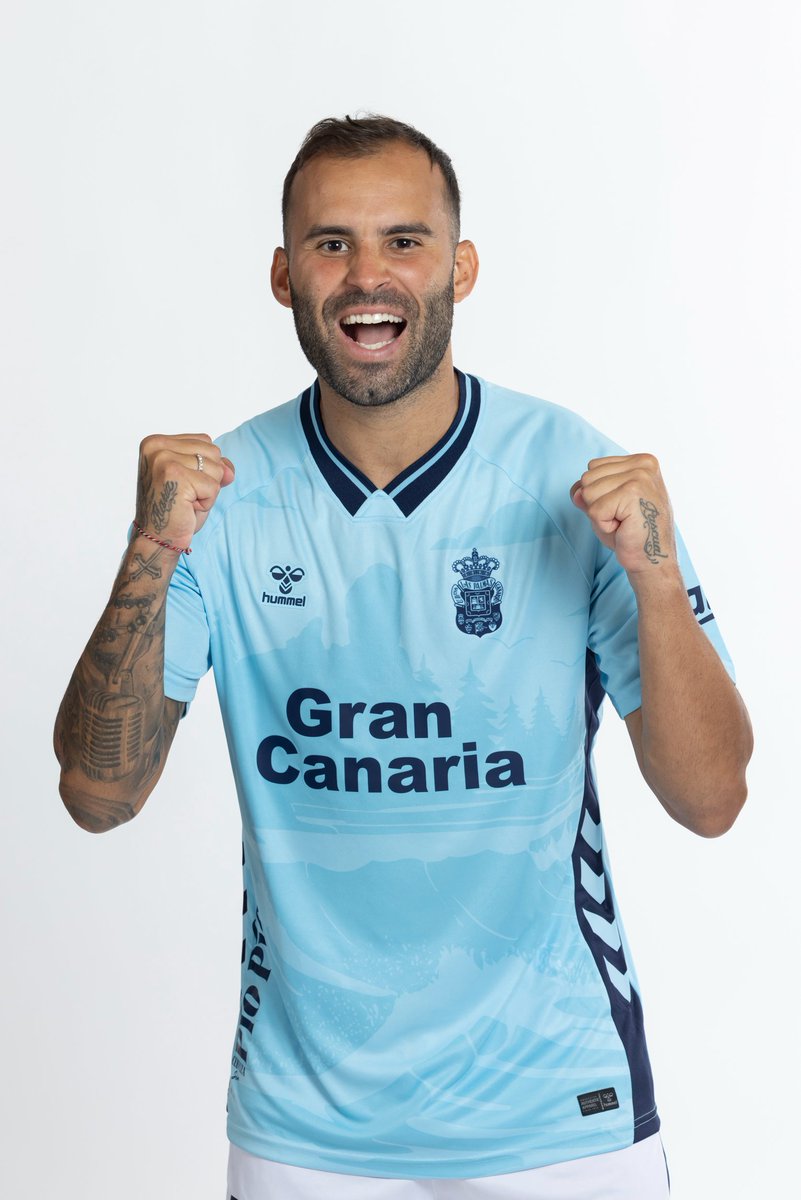 UDLP_Oficial's tweet photo. Este jueves, a las 9:30, en la Ciudad Deportiva, rueda de prensa de @JeseRodriguez10 previa al #AndorraLasPalmas.
#Youtube y #UDPlay
#LaUniónHaceLasPalmas #SeremosMásUnión https://t.co/pTjeoXXEY3