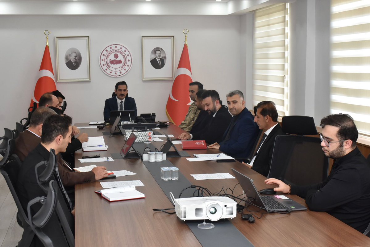 Dargeçittsm tweet media